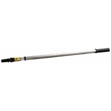 Удлинитель Kraftool 1-05080-170-300 телескопический, 170-300см